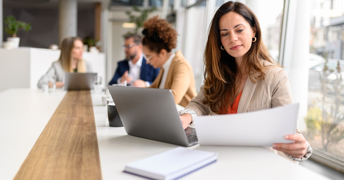 QLMVX7LXEVCLJBWIQKDLNVAAXE