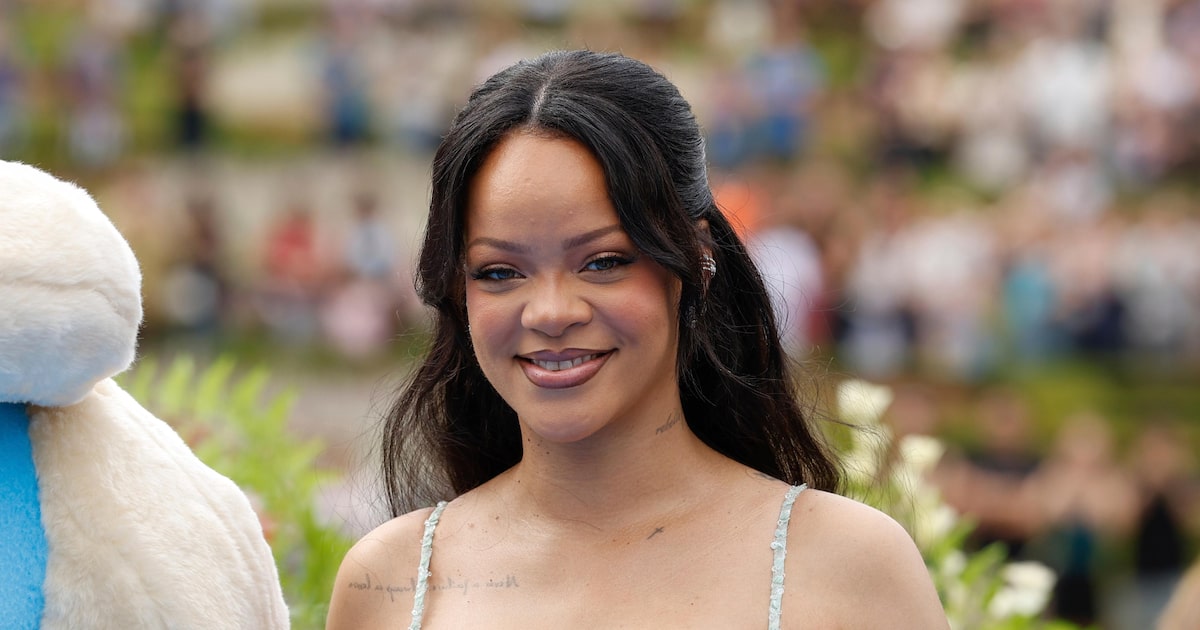 QMTYLIB7OVFHRKEW5CTTXVS45I