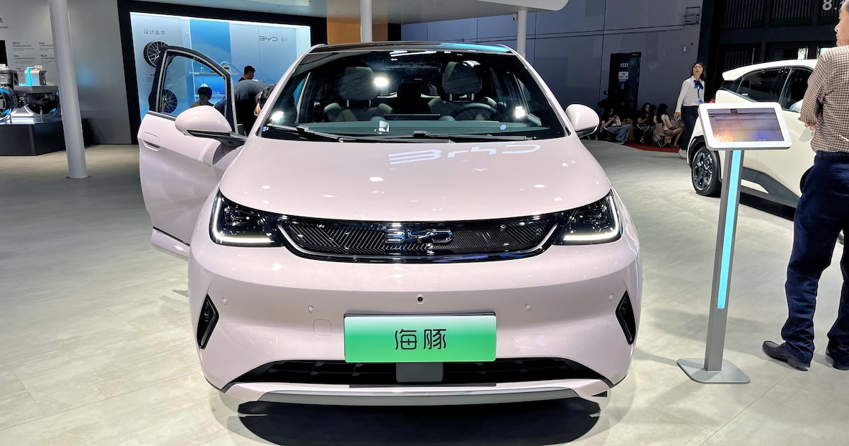 QQFD5Y4GQVFOZLGJGPEQB4EV5E