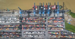 Tarifaço: Mudanças Urgentes do Governo Beneficiam Exportadores em Meio à Crise!
