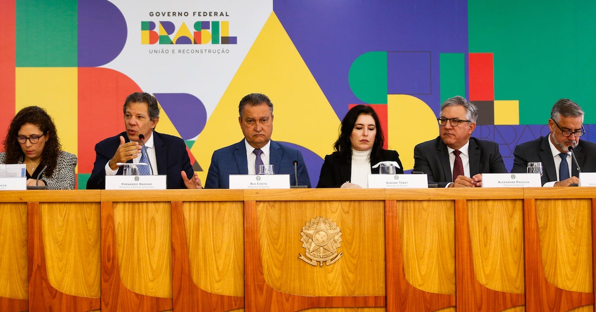 QVAL3DFJKRC6LAFR6APDRX673Y