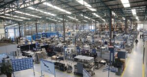 Tarifaço Bombástico: Exportadoras Pequenas encolhem diante da Ameaça de Trump!