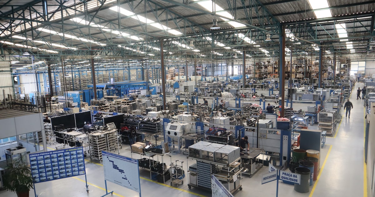 QYAJ6J3JJJED7MOZZC6JS3ZNVE