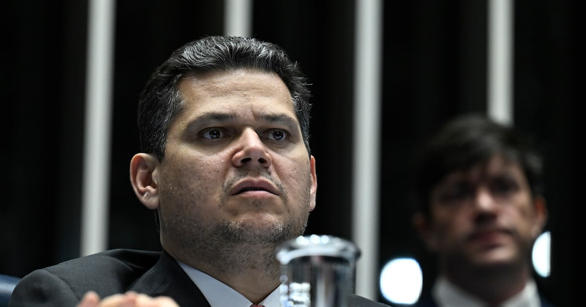 QYGHMY4VXRGCNMIYV23L7UTYZA