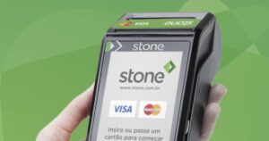 Stone choca o mercado: vende Linx para a Totvs por impressionantes R$ 3 bi!