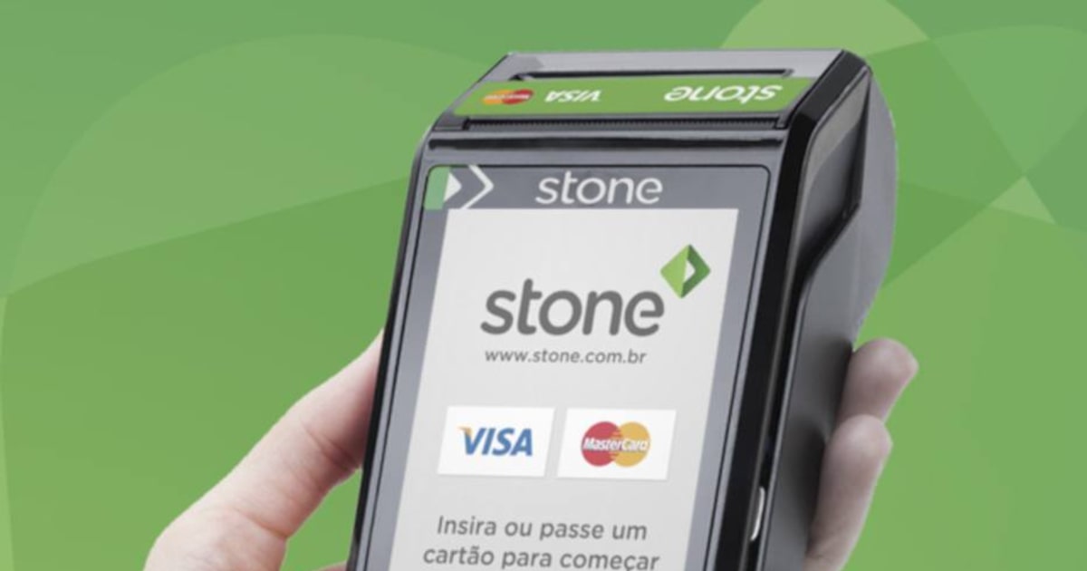 R3KZWTXTYRPSLILTALSKKLKS54