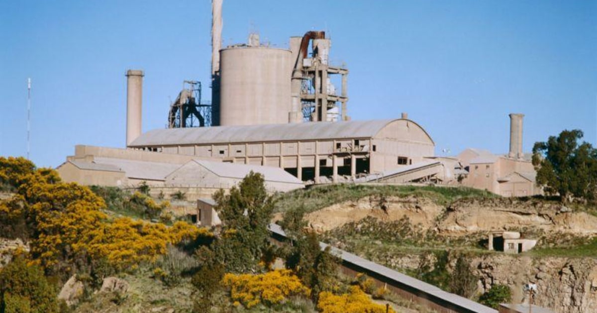 R3X4XNPJ65HGHDNAQTBI44YNK4