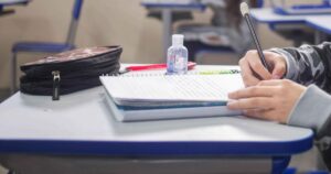 A Hora da Verdade: Brasil Enfrenta Crise em Saúde e Educação!