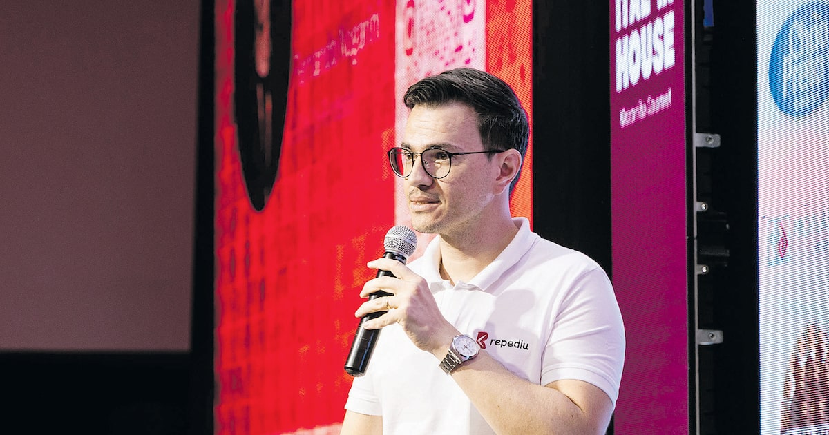 R54DQURY2NEWVM6QPJBOQEIYE4