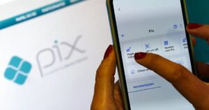 Revolução no Pix: Descubra as Funcionalidades Incríveis e o Que Vem Aí!