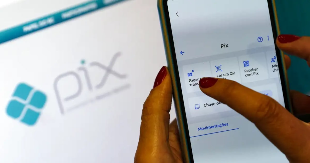 R5OGOWLM6VEWXMB6ZSIG324YPE