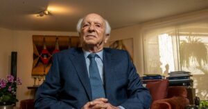 Ricupero alerta: Agressão econômica de Trump exige resposta urgente de Lula!