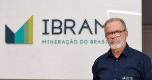 Instituto de Mineração Revela Urgência em Transferência de Tecnologia com os EUA!
