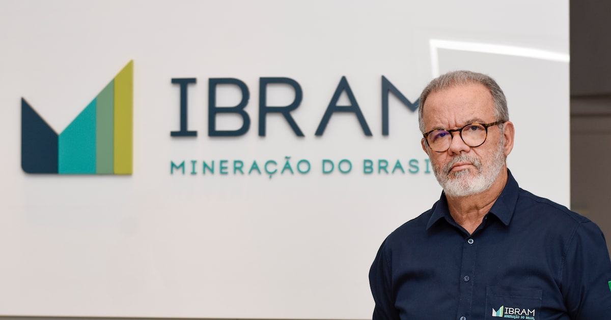 RAYA7NGR3FBUNKWZ6OHCW47QMI