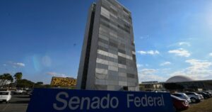Governo em Alerta: Receitas Duvidosas Podem Impulsionar Gastos Exorbitantes!
