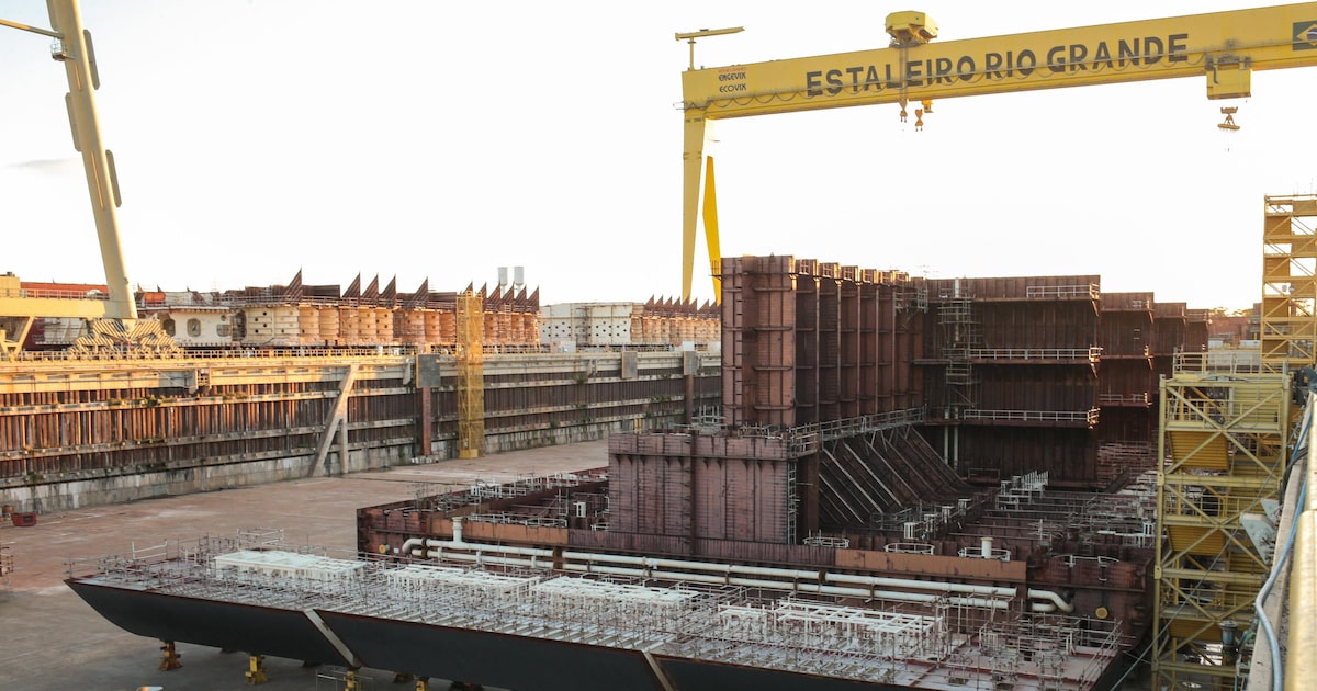 RG57OHQB7RAHLKLZPOEGLRMKLU