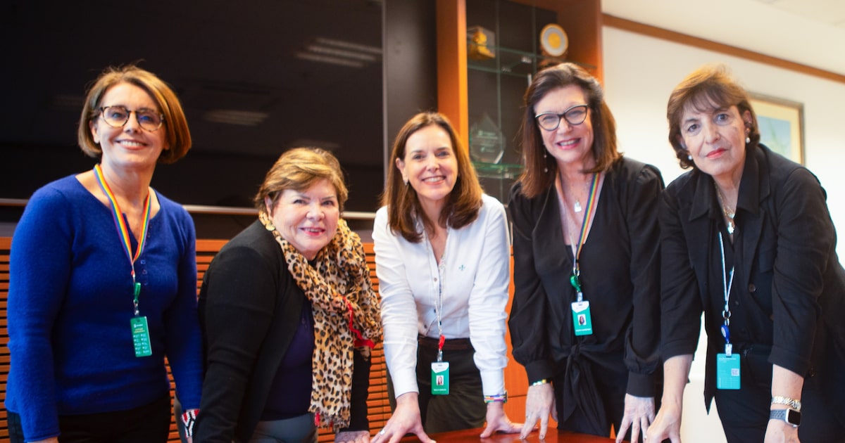 RHEEL3FKQFEMXMK3V26NXHRYOI