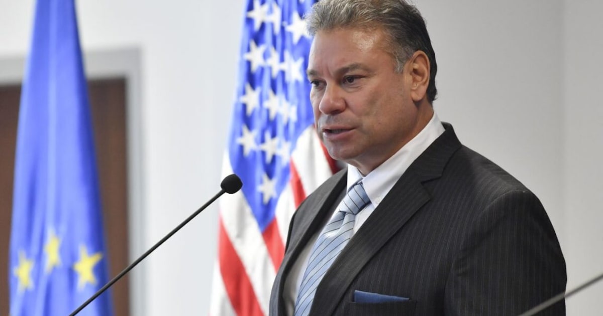 RLOW5AU3T5GUFIXM3A4OU6JXDY