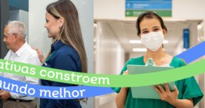 Cooperativismo: A Chave para um Futuro Extraordinário!