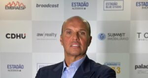 Incorporadora Surpreende e Ultrapassa R$ 1 Bilhão em Lançamentos!