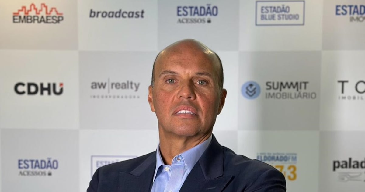 RPHOSJJECBEJDNE6DDBPSFZP7I