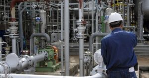 Braskem em Chamas: Tanure Planeja Entregar o Controle à Petrobras!