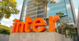 Explosão de 102% nas Transações do Inter Durante o Mundial de Clubes!