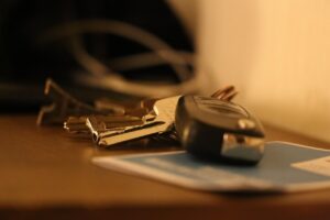 Descubra o Impacto: Como Funciona, Calcula e Quando Usar!