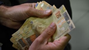 Ex-presidente do Banco Central: ‘Bitcoin é o Novo Dinheiro em Espécie!’