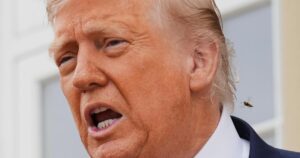 Urgente: Trump Impõe Tarifa Abissal ao Brasil Hoje! Não Perca!