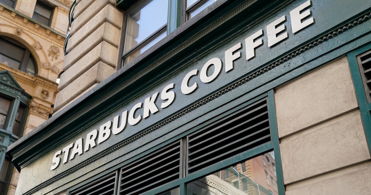 SSTU4Z3E2NCP7LNYSTZ7WKWBOE