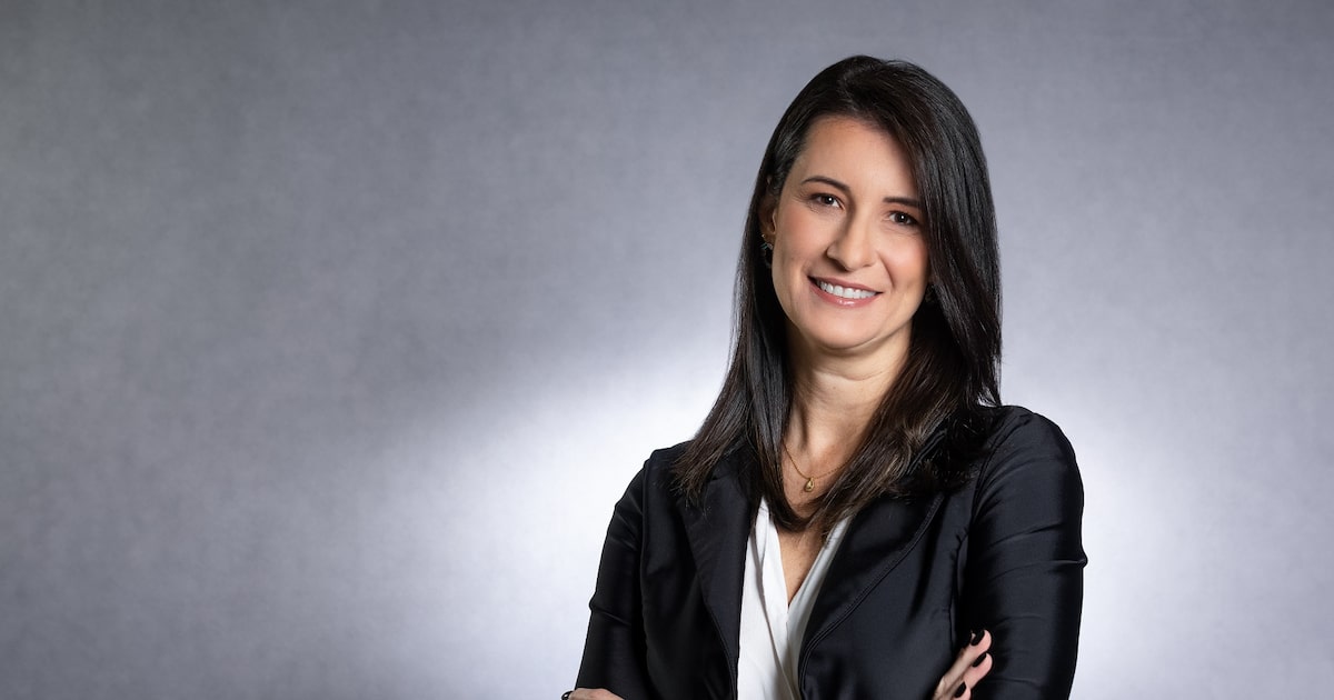 SUCS42V6YRFFVLGXMUFWF4ULXI