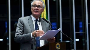 Congresso Convoca Audiência Urgente: MP de Lula e a Taxação Explosiva das Criptomoedas!