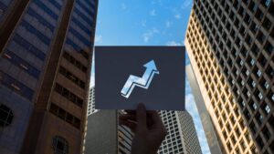 BlackRock Surpreende: Lucros de ETF de Bitcoin Superam os do S&P 500!
