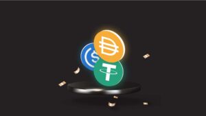 PL das Stablecoins: Avanço Promissor ou Uma Bomba Relógio?