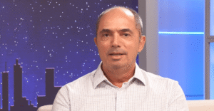 Safari Encara a Bolsa: Oportunidade em Meio ao Caos!