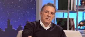 Argentina: O Segredo do Meu Futuro Financeiro!