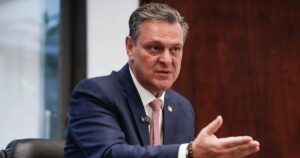 México Liberou as Portas para Farinhas de Carne Brasileira Após Encontro Bombástico!