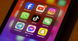 Brasil pode negociar impostos sobre big techs com governo Trump!