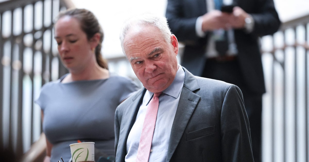 T6HN2YOILJBHLOPDBJCV6BXMQA