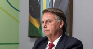 Trump Ultrapassa Limites Legais e Impês Taxa Estrondosa de 50% ao Brasil!