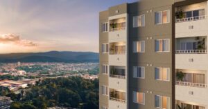 Conflito Acelerado em SP: Empresas Disputam o Futuro do Minha Casa, Minha Vida!