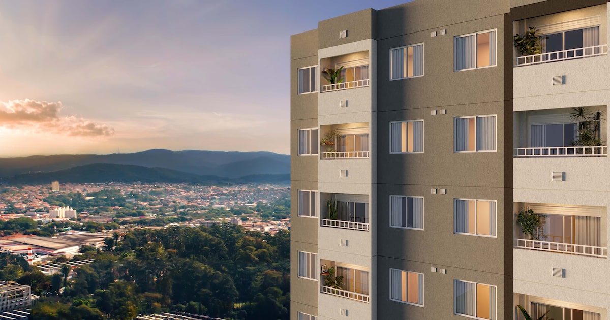 TE2AOIB4ZJBBRMYFYZEMO7PGSE