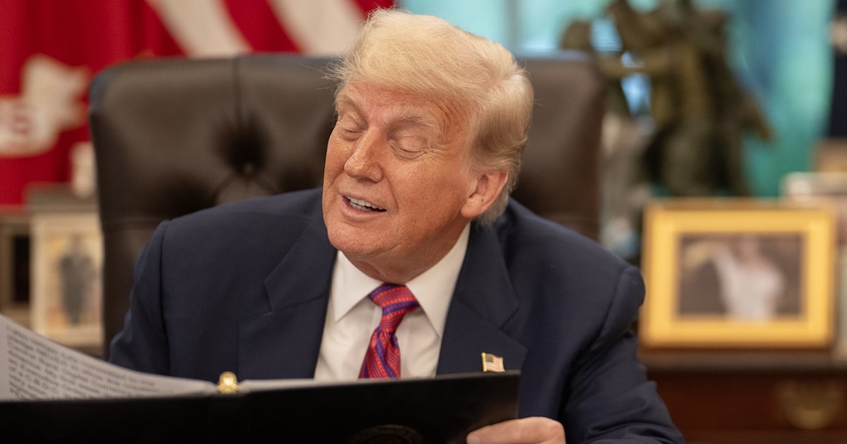 TE5E3XTQEVGN7HRJZ43J5Z6APU