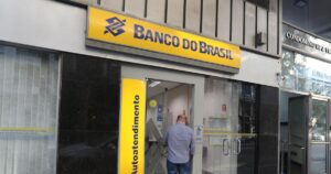BB enfrenta colapso alarmante no lucro devido a explosão de 70% nas provisões!