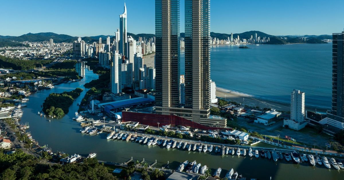 TOR5XZBW3JGBFM7XC4EUK4COEM