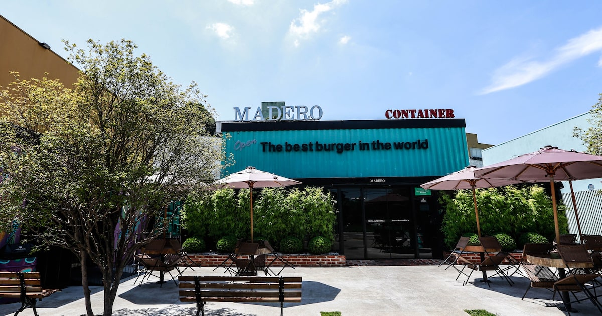 TOZA75HLUFJQNGOPNRR4G76JGI