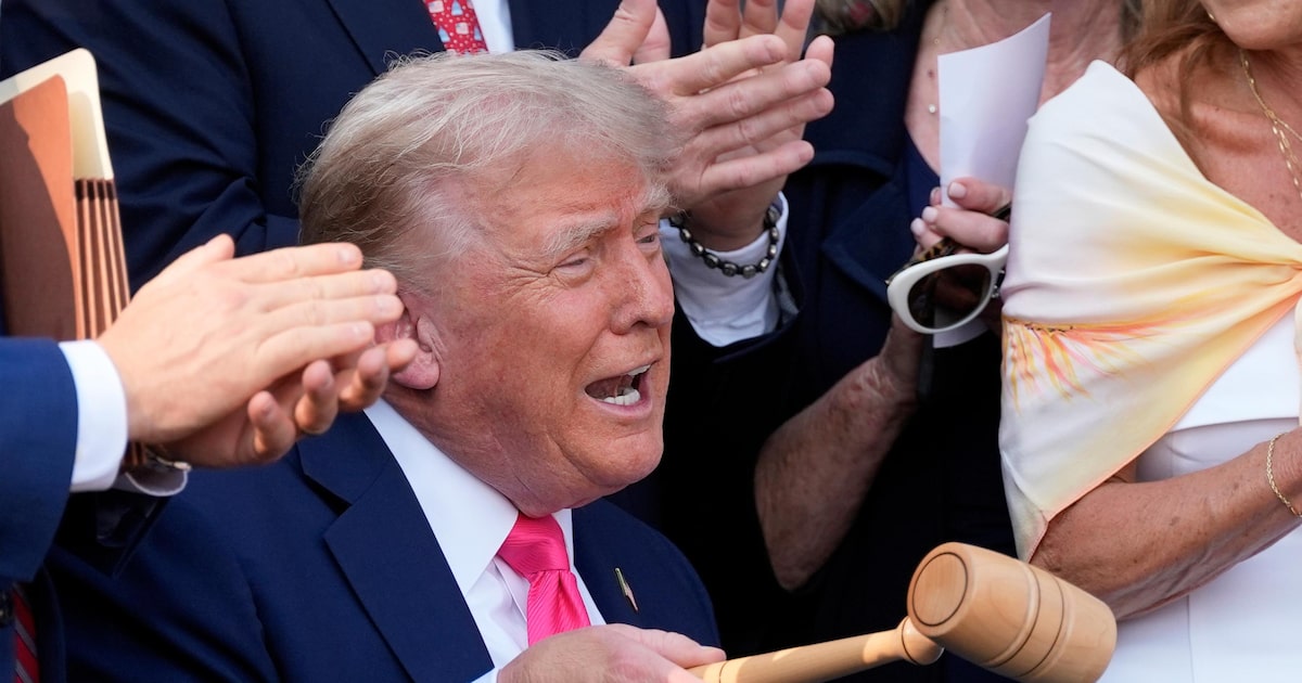 TQHZFRMXCZGQLEK2IM7HYWXDYQ