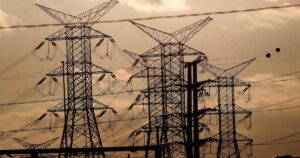 Urgente: Horário de Verão Pode Voltar por Falta de Energia, Aviso do ONS!