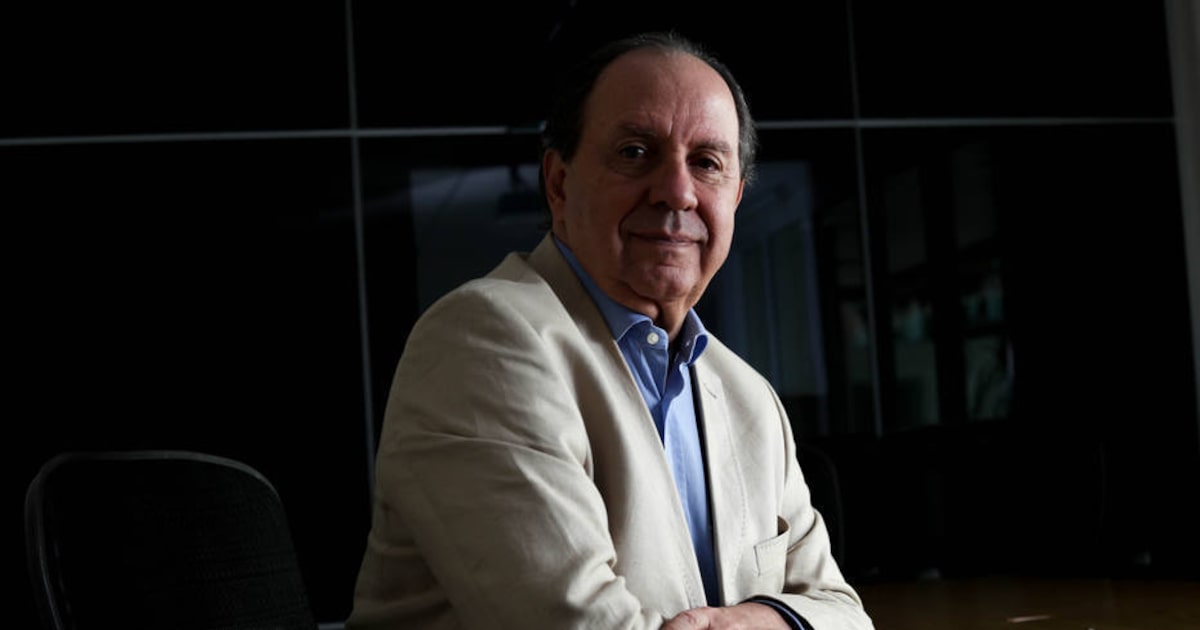 Empresários Clamam por Paz Política: A Hora da Razão Econômica Contra Tarifas! 1 TRWNRB3OLND2HF3NMLE5AUOFYA